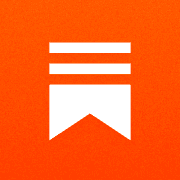 Substack