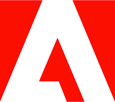 Adobe Express Review