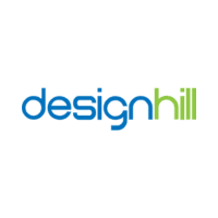 Designhill Review