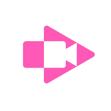 Screencastify Review