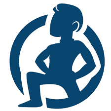 OnlineJobs.ph Review