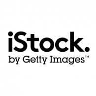 iStockPhoto Review