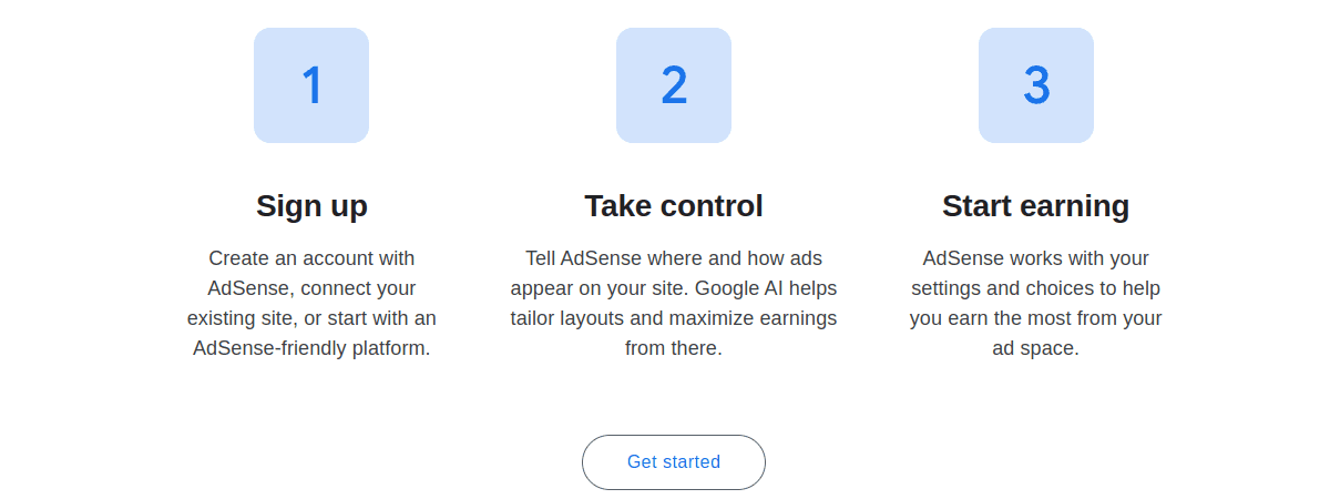 Google Adsense thumbnail 2