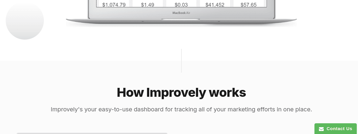 Improvely thumbnail 2