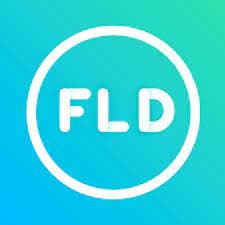 FreeLogoDesign Review