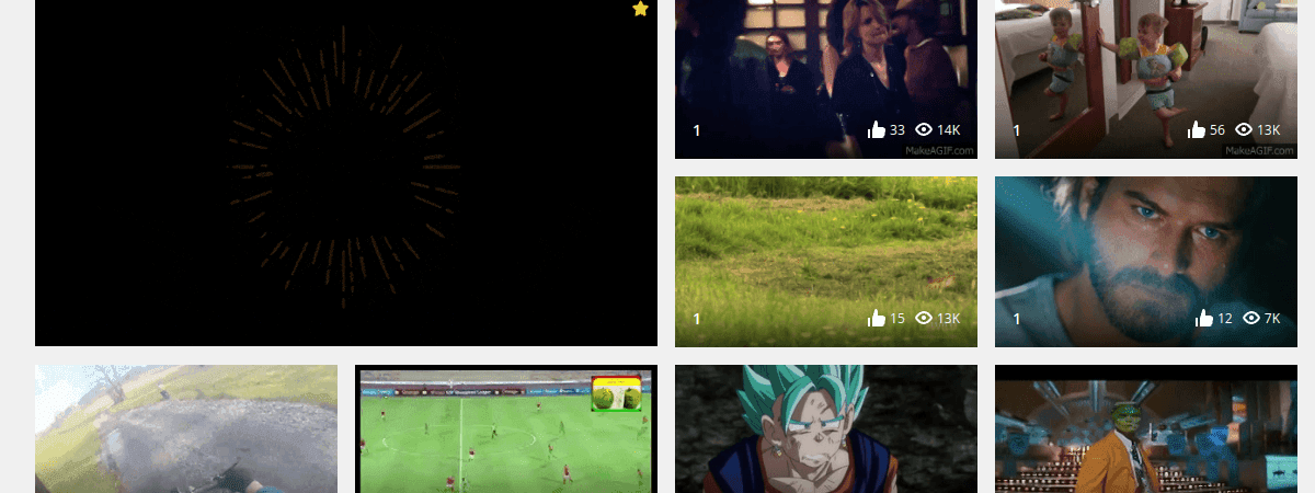 Makeagif thumbnail 2