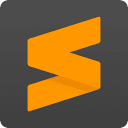 SublimeText Review