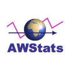 AwStats Review