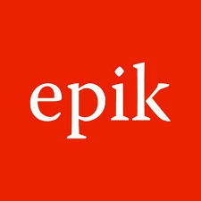 Epik Domain Registration Review