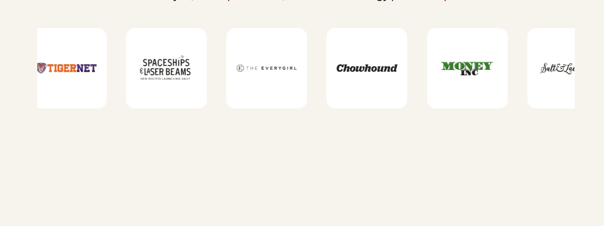 Mediavine thumbnail 2