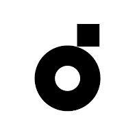 DepositPhotos Review