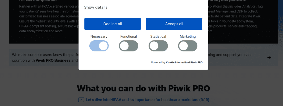 PiwikPro thumbnail 2