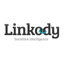 Linkody Review