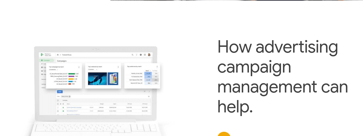 Google Dv360 thumbnail 2