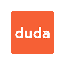 Duda Review