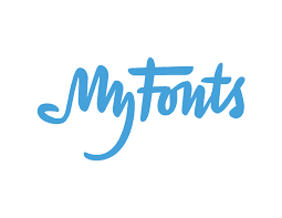 MyFonts Review