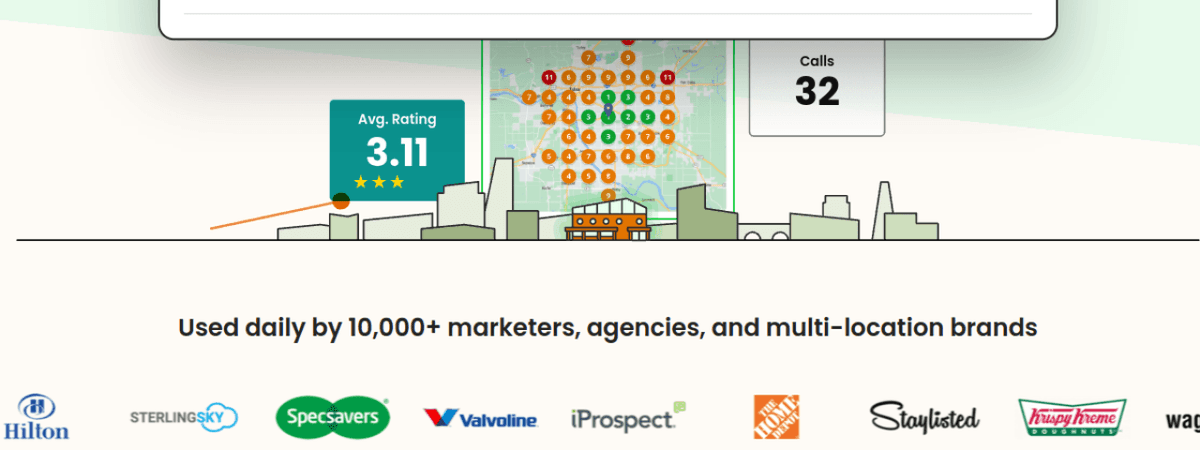 BrightLocal thumbnail 2