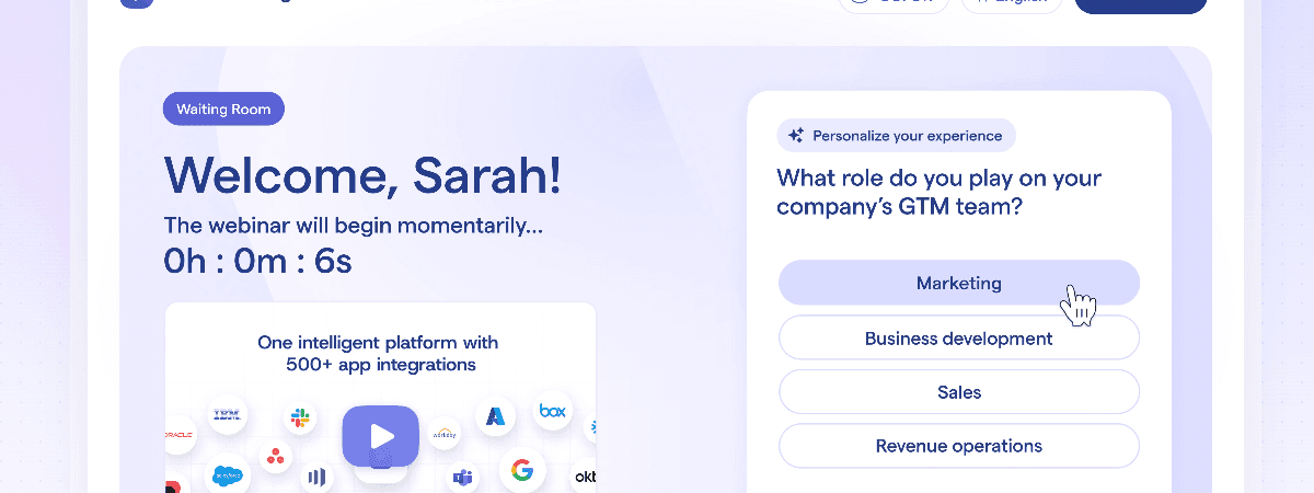 BigMarker thumbnail 2