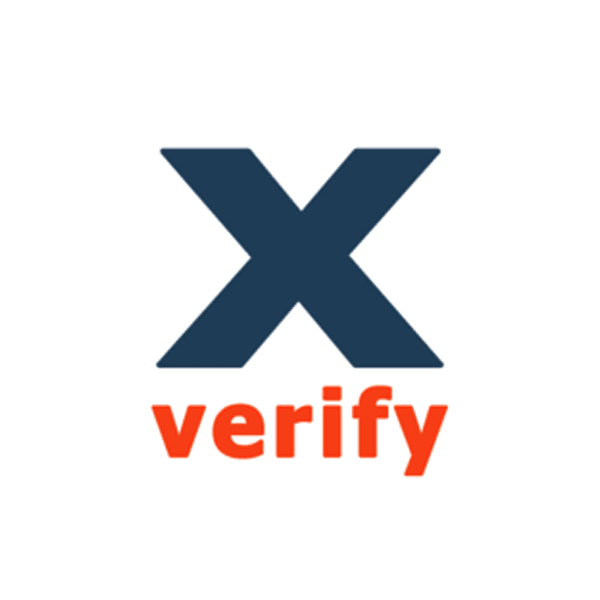 Xverify Review