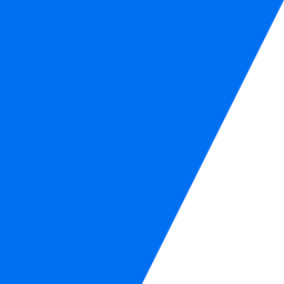 SAP CRM and CX solutions