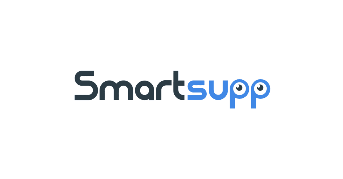 SmartSupp