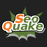 SEOQuake
