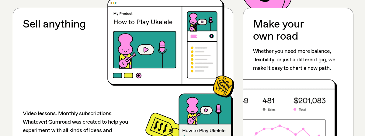 Gumroad thumbnail 2