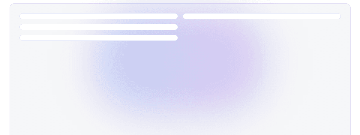 KeySearch thumbnail 2