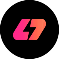 GSC Insights - Google Search Console Dashboard