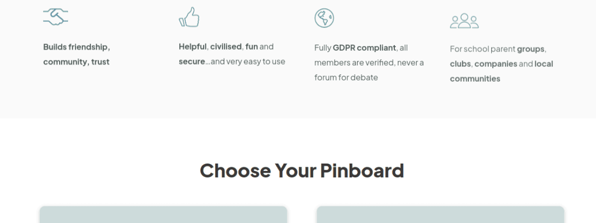 Pinboard thumbnail 2