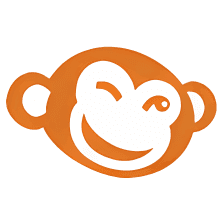 PicMonkey Review