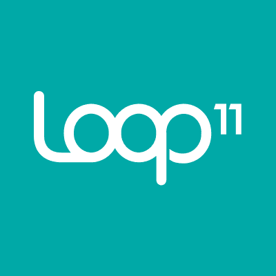 Loop11 Review