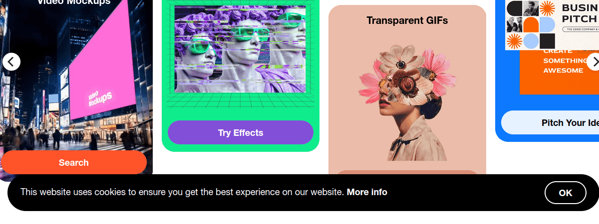 RawPixel thumbnail 2