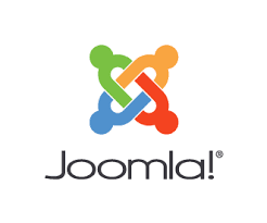 Joomla Review