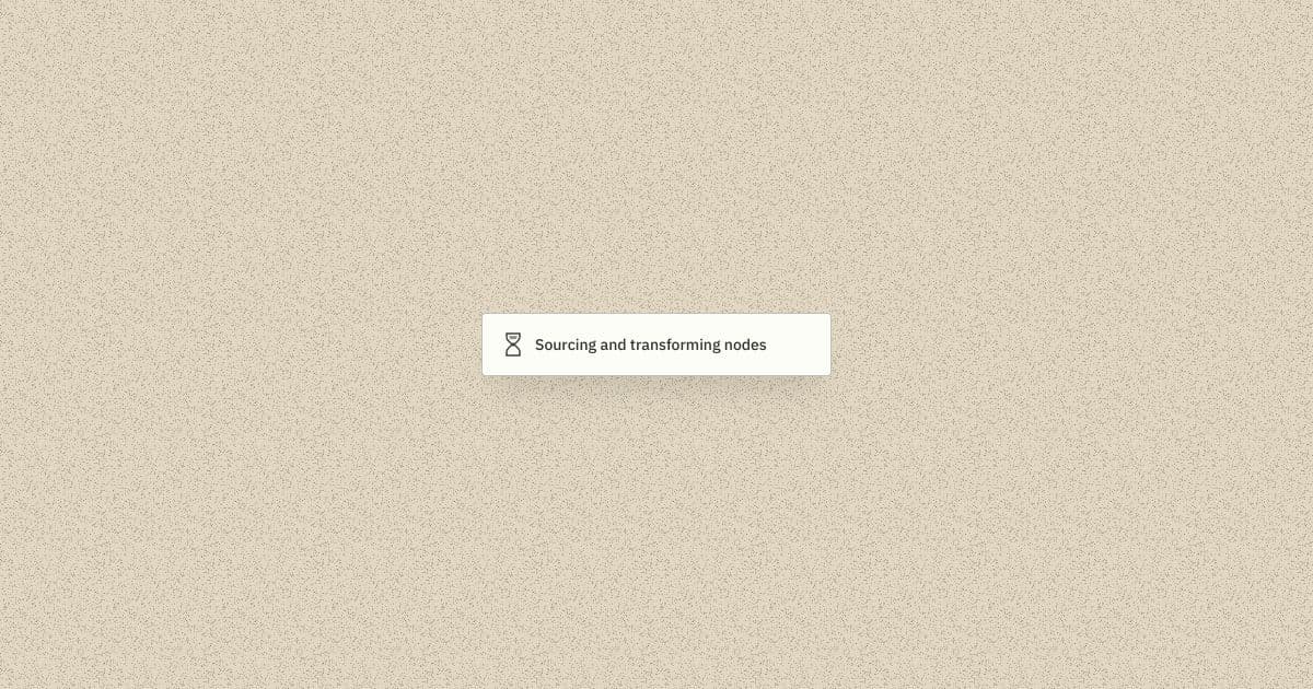 PostHog screenshot 1