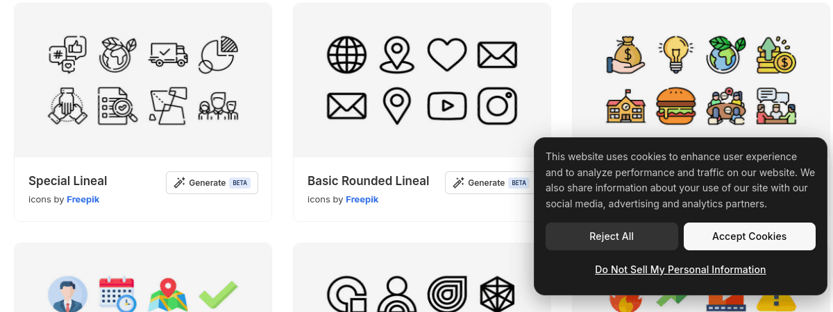 IconFinder thumbnail 2