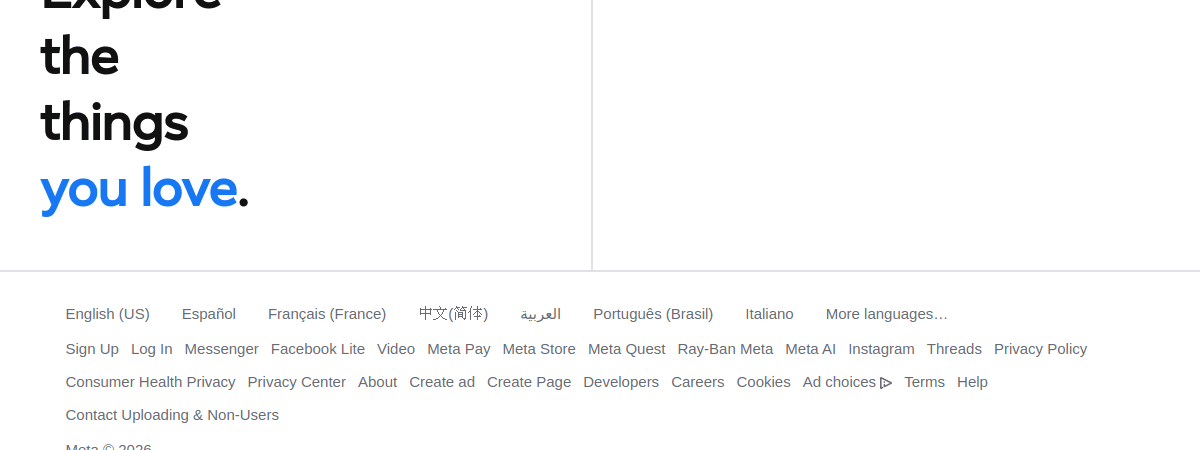 Facebook thumbnail 2