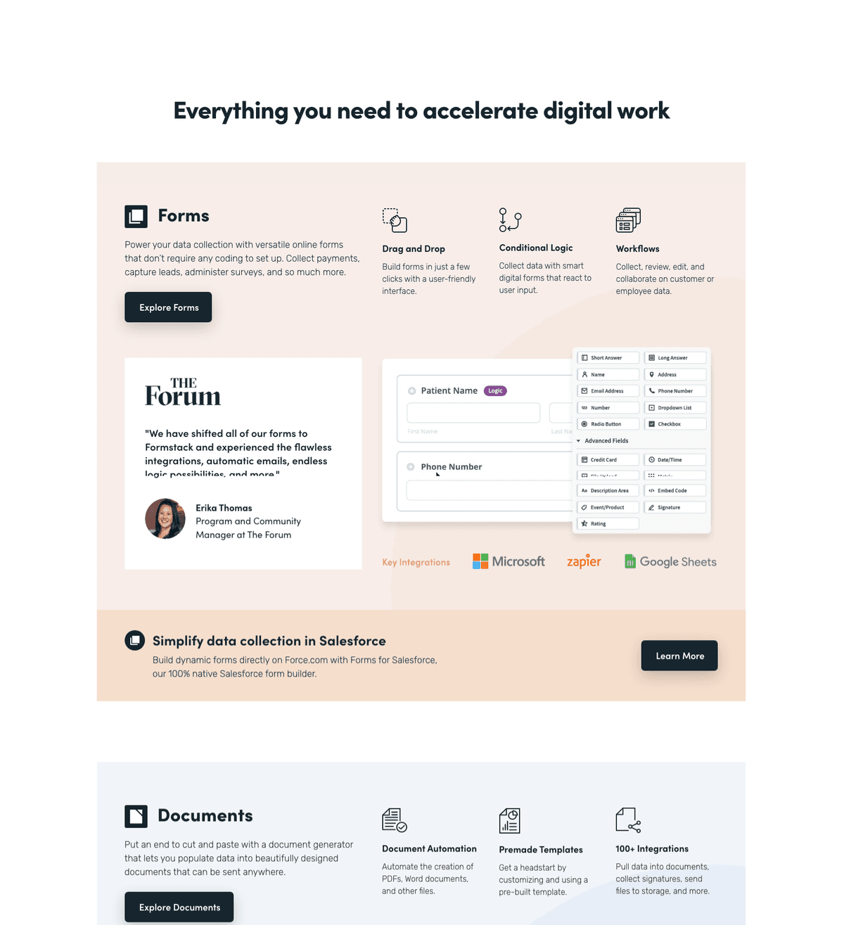 FormStack thumbnail 3