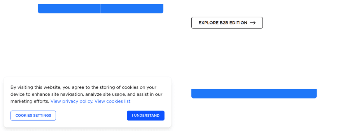 BigCommerce thumbnail 2