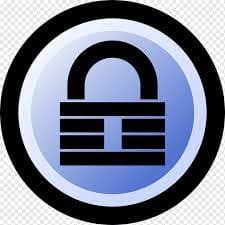 KeePass Password Safe Review