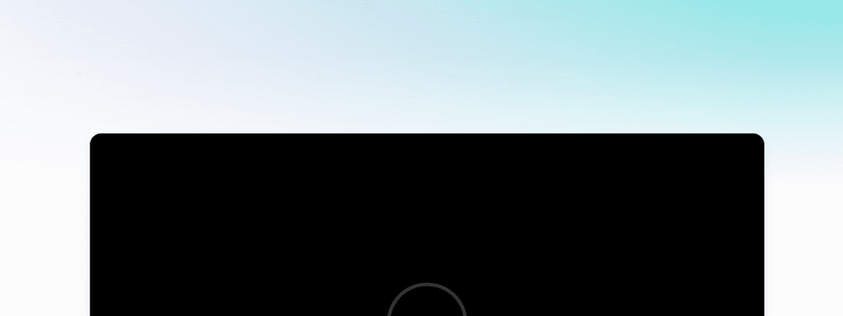 ThriveCart thumbnail 2