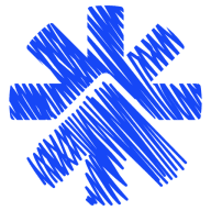 WordStream Keyword Tool