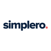 Simplero Review