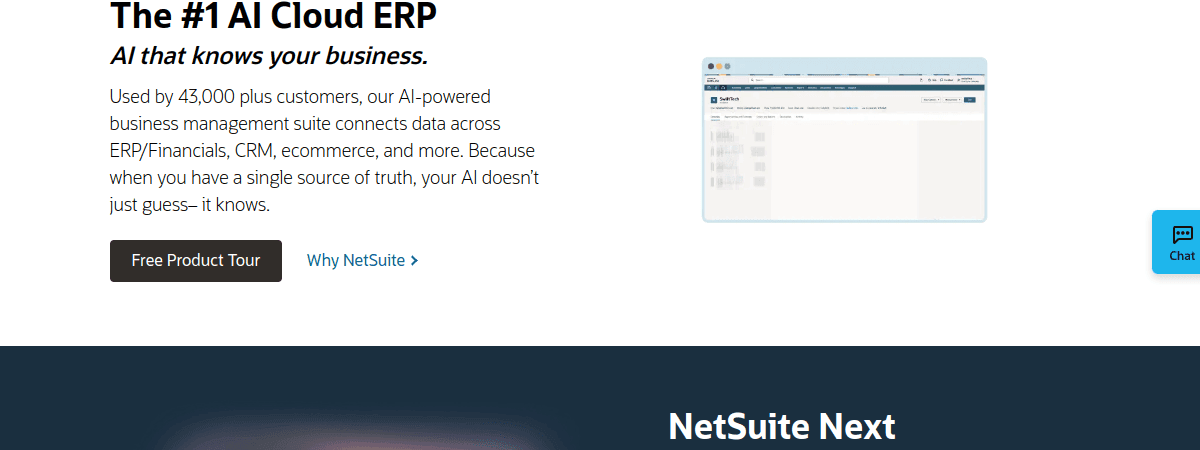 NetSuite thumbnail 2