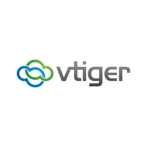 vTiger Review