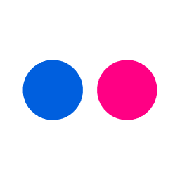 Flickr