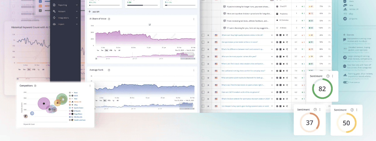 AccuRanker thumbnail 2