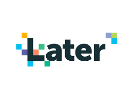 Later Review