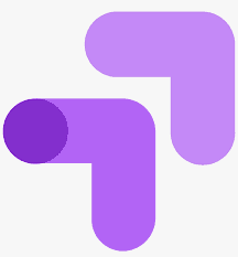 Google Optimize 360 Review