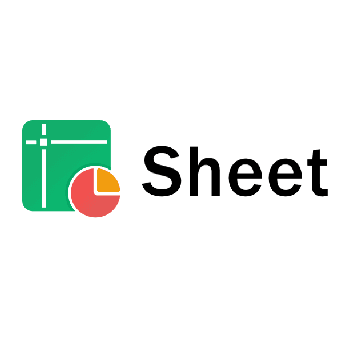Zoho Sheets Review